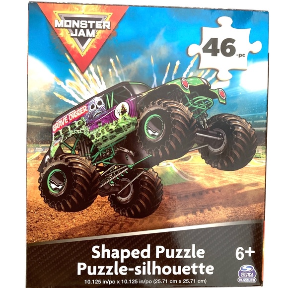 puzzles jigsaw lot 5 excellent condition museum butterfly owls dinosaurs animals - Picture 8 of 10